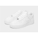 NIKE Air Force 1 LE GS DH2920 111 Παιδικά λευκά sneackers